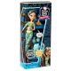 Monster High: Cleo De Nile - . kép