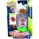 Beyblade: Legenda Inferno Sagittario vrtavka - .slika