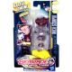 Beyblade: vrtavka Rock Scorpio - .slika