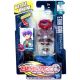 Beyblade: Rock Aries vrtavka - .slika