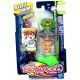 Beyblade: Flame Libra vrtavka - .slika