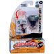 Beyblade: Tornado L-Drago ekstremni vrtavka - .slika