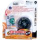 Beyblade: Electro Striker ekstremni vrtavka - .slika
