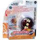 Beyblade: Electro Fireblaze ekstremni vrtavka - .slika