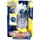 Beyblade: Legendarni Counter Leone vrtavka - .slika