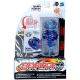 Beyblade: Metal Masters Galaxy Pegasus vrtavka - .slika