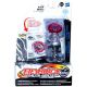 Beyblade: Metal Masters Rock Aries vrtavka - .slika