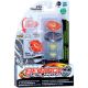 Beyblade: Metal Masters Burn Fireblaze vrtavka - .slika