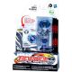 Beyblade: Metal Masters Cyber Pegasus vrtavka - .slika