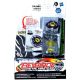 Beyblade: Metal Masters Thermal Pisces vrtavka - .slika