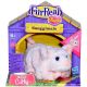 FurReal Friends - novorojeni pujs Curly - .slika