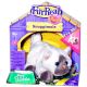 FurReal Friends - novorojena mucka Bootsie - .slika