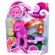 Moj mali poni: Feathermay mala figura ponija - .slika
