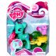 Moj mali poni: Snowcatcher mala figurica ponija - .slika