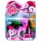 Moj mali poni: Twinkleshine mala figura ponija - .slika