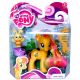 Moj mali poni: Honeybuzz figura malega ponija - .slika