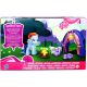 Moj mali poni: Piknik set s ponijem Rainbow Dash - .slika