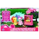 Moj mali poni: Apple Bloom in Sweetie Belle - .slika