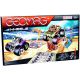Geomag komplet s 100 kolesci - .slika