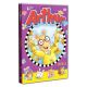 Arthur 2. - .slika