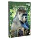 BBC: Serija o divjini - Gorilla DVD - .slika