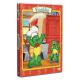 Franklin 6. DVD - .slika