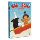 Bob in Bobek potovanja 2. DVD - .slika