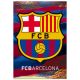 Sestavljanka FC Barcelona s 500 kosi - .slika