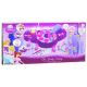 Disney princese: mega tovarna nakita - .slika