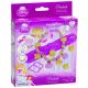 Disney princese: komplet za izdelavo ogrlic - .slika