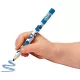 Crayola Mini Kids: Dikke kleurpotloden - set van 8 - .afbeelding