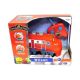 Chuggington Daljinsko vodeni Wilson - .slika