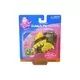 Zhu Zhu Prinzessin: Hamsteroutfit - Drachenoutfit - . bild aus