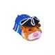 Zhu Zhu Princess: Hamsterkleding - Hoofdknop kleding - .afbeelding