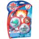Bakugan 3-delni komplet - 2. sezona - 49 - .slika