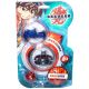 Bakugan 3-delni komplet - 3. sezona - 48 - .slika