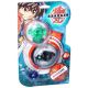 Bakugan komplet s 3 kosi - 3. sezona - 49 - .slika