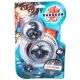 Bakugan komplet s 3 kosi - 3. sezona - 50 - .slika