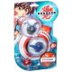 Bakugan 3-delni komplet - 3. sezona - 51 - .slika