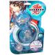 Bakugan 3-delni komplet - 3. sezona - 52 - .slika