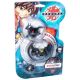 Bakugan 3-delni komplet - 3. sezona - 53 - .slika