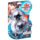 Bakugan komplet 3 kos - sezona 3 - 54 - .slika