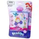 Beados Disney princesa komplet za ponovno polnjenje - .slika