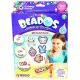 Beados: Megapaket - .slika