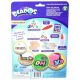 Beados: Megapaket - .slika