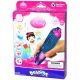 Začetni komplet Beados Disney Princess - .slika