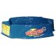 Beyblade: Modri stadion - .slika