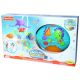 Fisher-Price: Ocean Wonders vrtiljak za posteljico - .slika