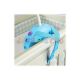 Fisher-Price: Ocean Wonders vrtiljak za posteljico - .slika