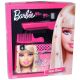 Barbie: Glam lasni aplikator za dragulje - .slika